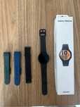 Samsung Galaxy Watch 4 44mm