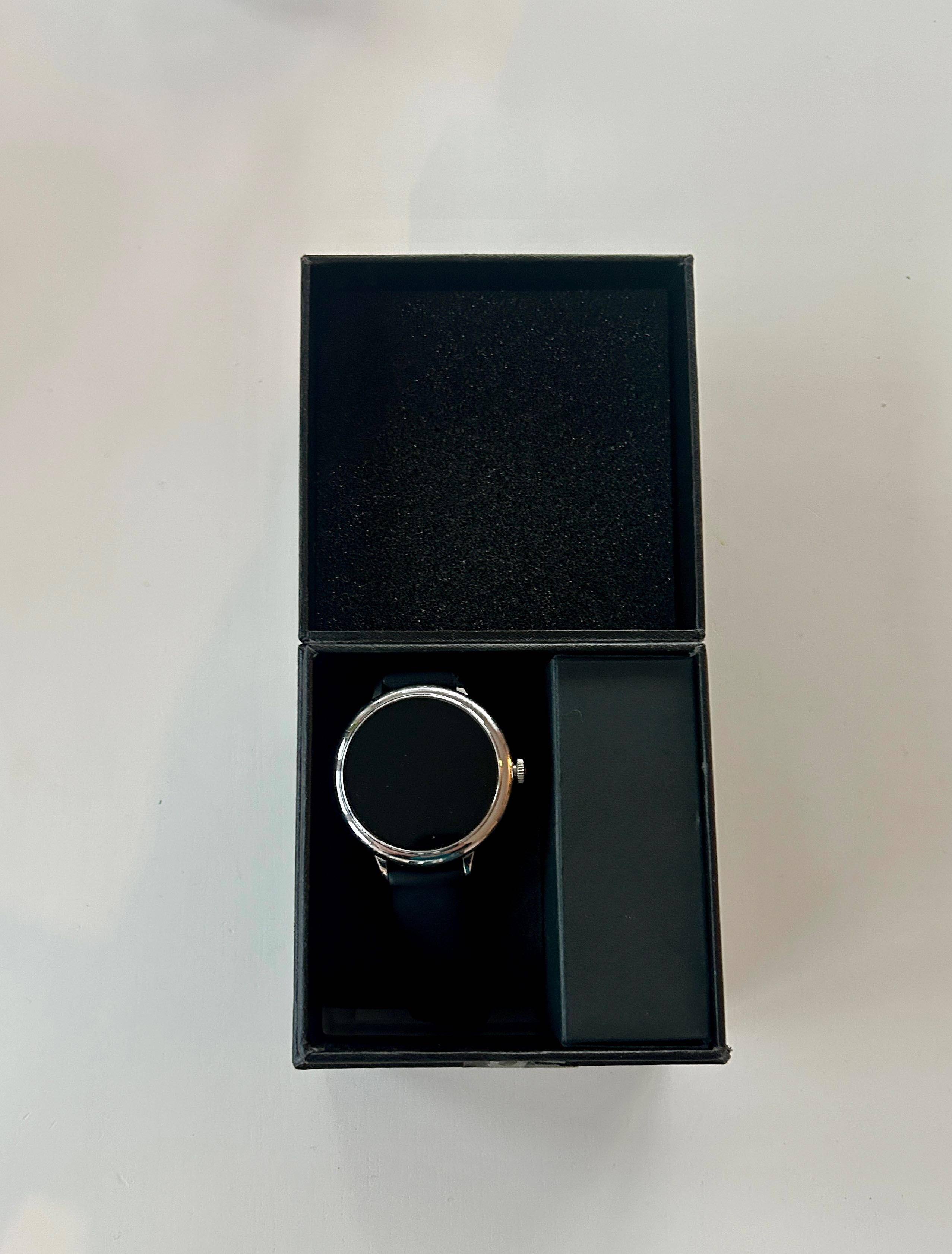 Smartwatch Garett Lady Julia RT