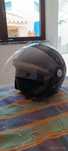 Capacete Ls2 tamanho S