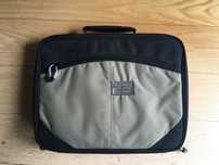 Mala para laptop