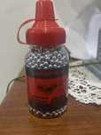 Chumbo para arma airsoft