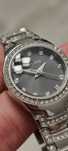 Bulova damska lady