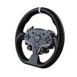 Kierownica Moza ES Steering Wheel - Gwarancja