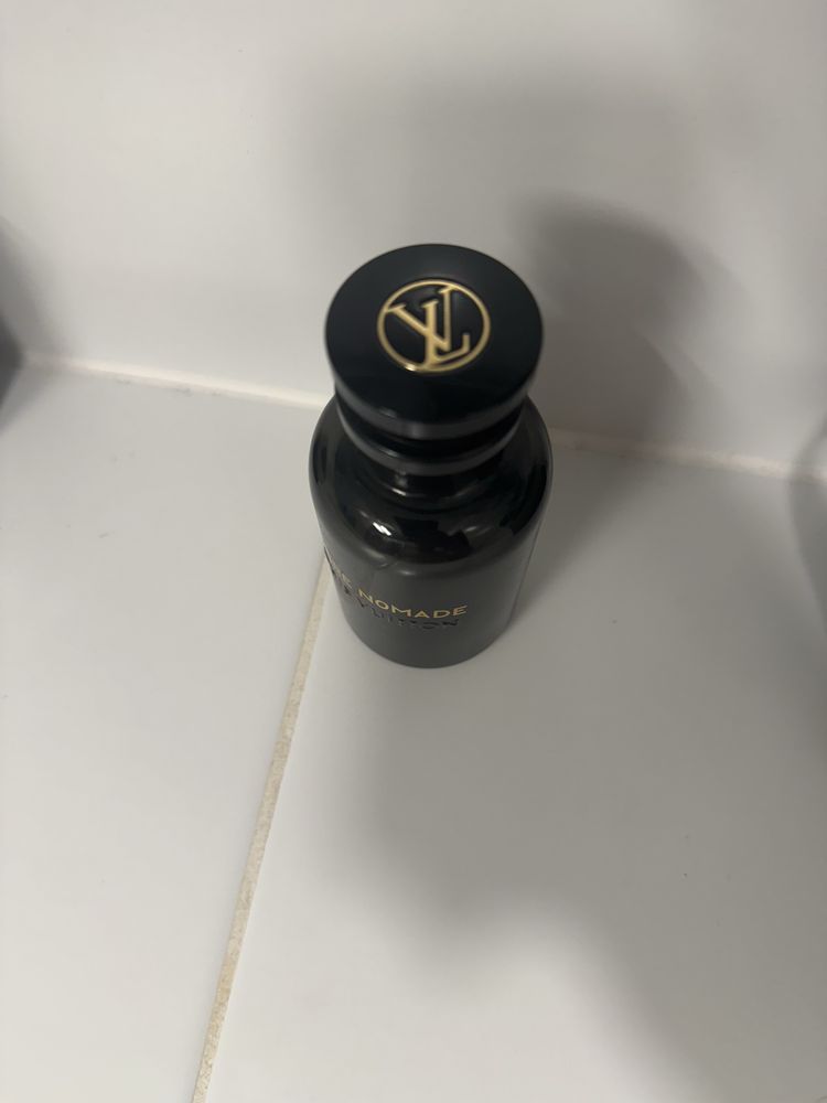 Louis Vuitton - Ombre Nomade