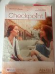 checkpoint A2+/B1