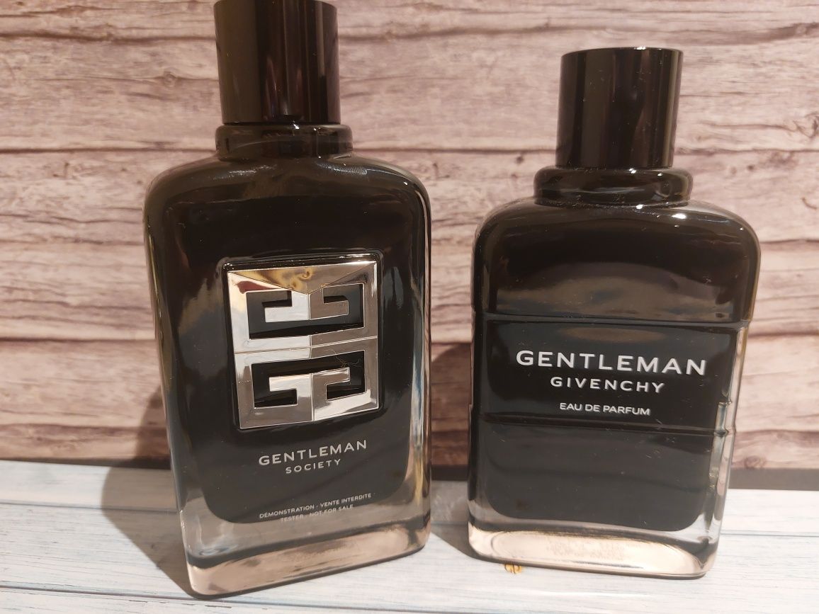 Perfumes Homem dior/Givenchy/loewe/chanel/...