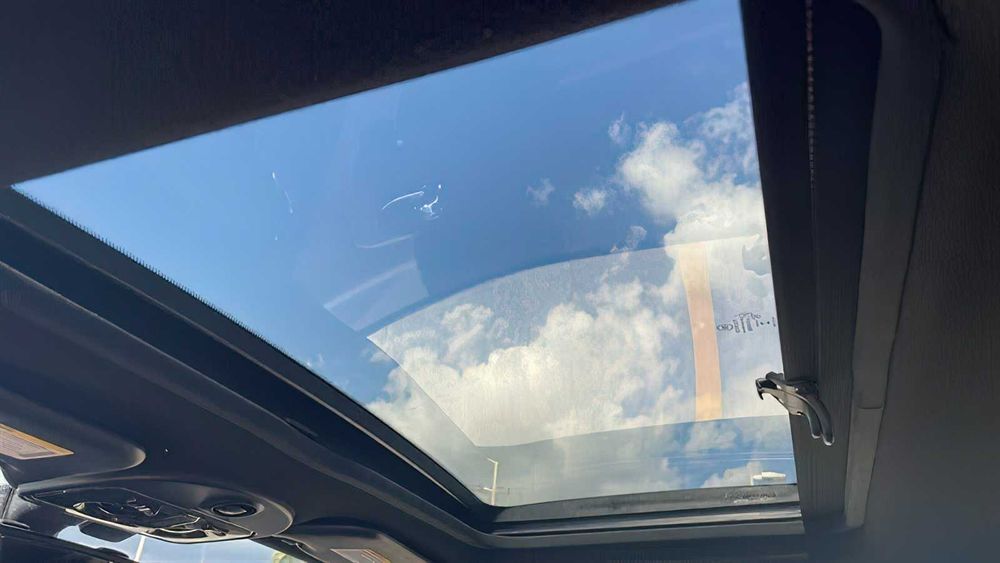 FIAT 500e      2018
