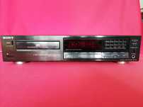 Zestaw HIFI retro SONY