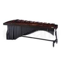 Marimba Adams Alpha