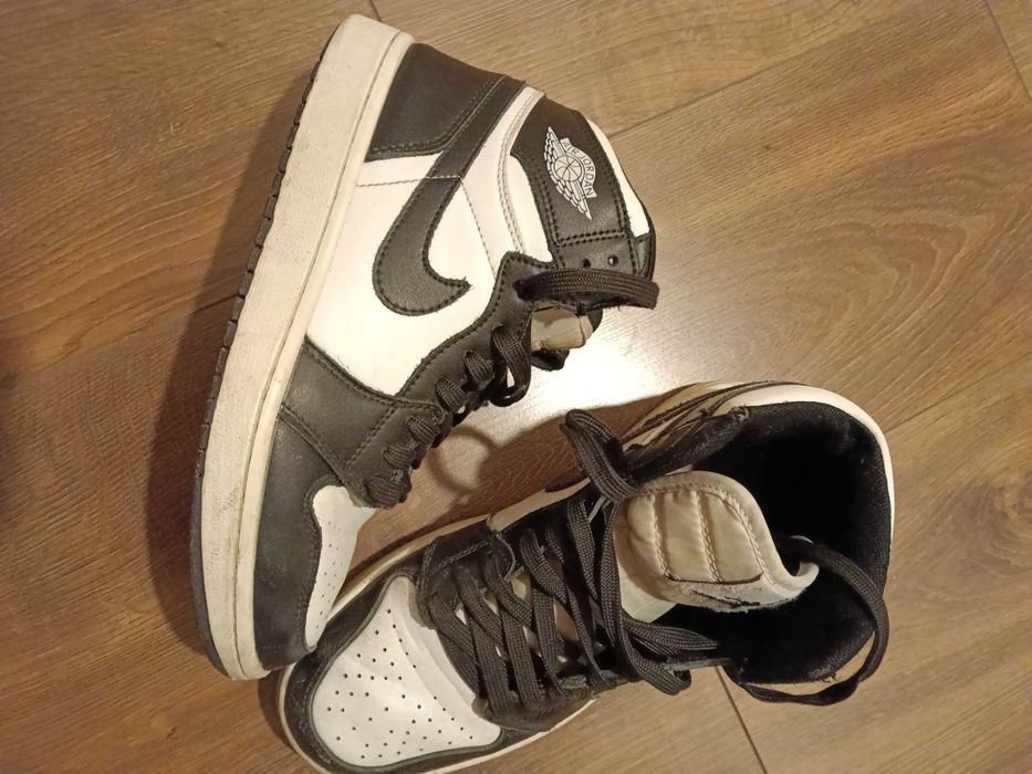 Взуття хлопчик демісезонне 39