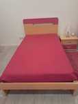 Mobilia de quarto