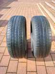 Opony 195/65 R15