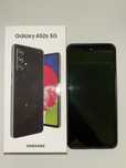 Samsung galaxy A52s 5G