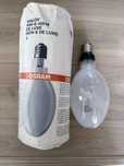Lampa żarówka sodowa Osram Vialox De Luxe NAV-E 400W SON Comfort