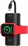 Powerbank iwalk 9000 mAh APPLE WATCH IPHONE