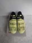 Sapato Ciclismo Estrada Giro Treble II