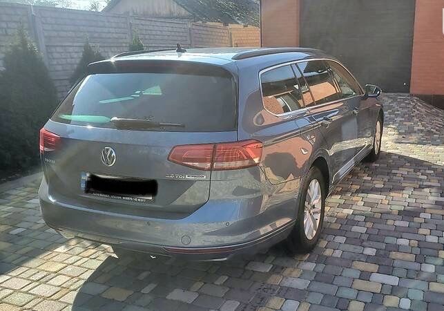 Продам автомобіль