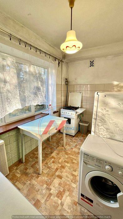 Без %! Продаж 2к Нивки Сирець Мрії (Туполєва) 22г, Шевченківський р-н