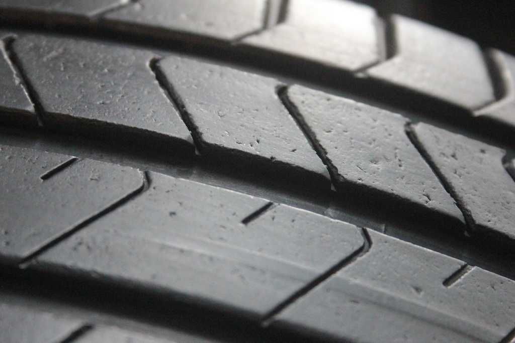 255/30/20 Pirelli P Zero 255/30 R20 92Y XL 2022r
