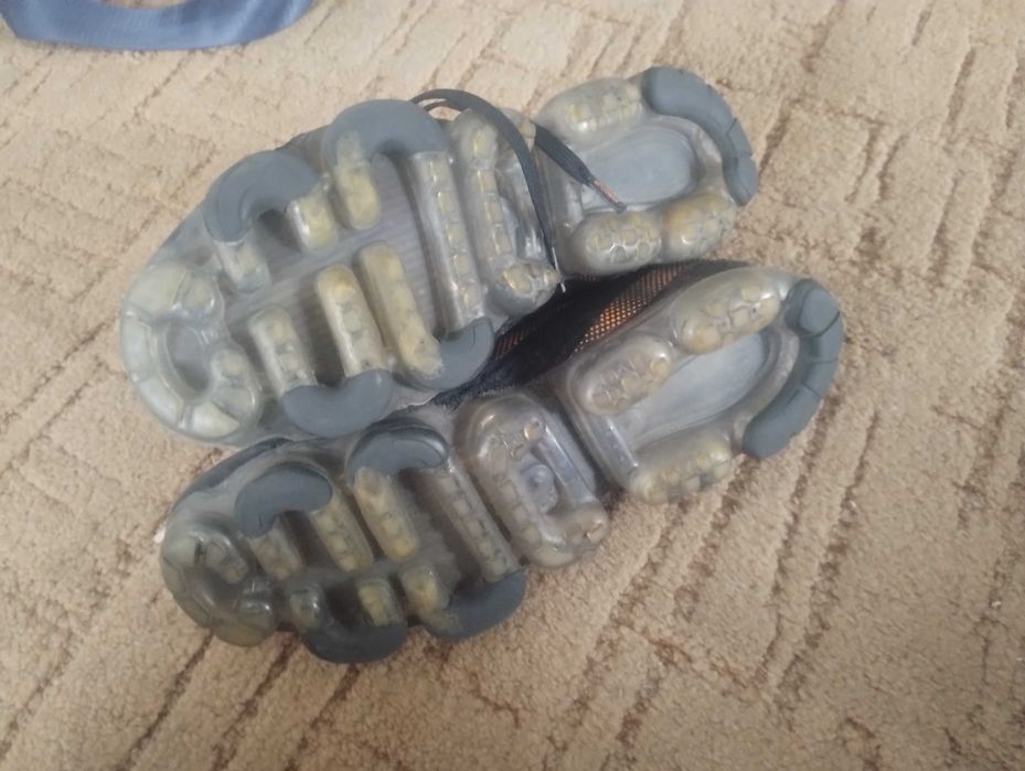 43 27.5 wkładka Nike VaporMax Plus