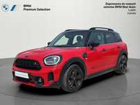 MINI Cooper S MINI Cooper S Countryman *FV23%*
