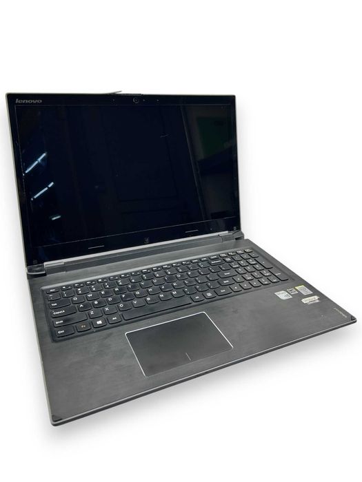 Laptop Lenovo ideapad flex 15
