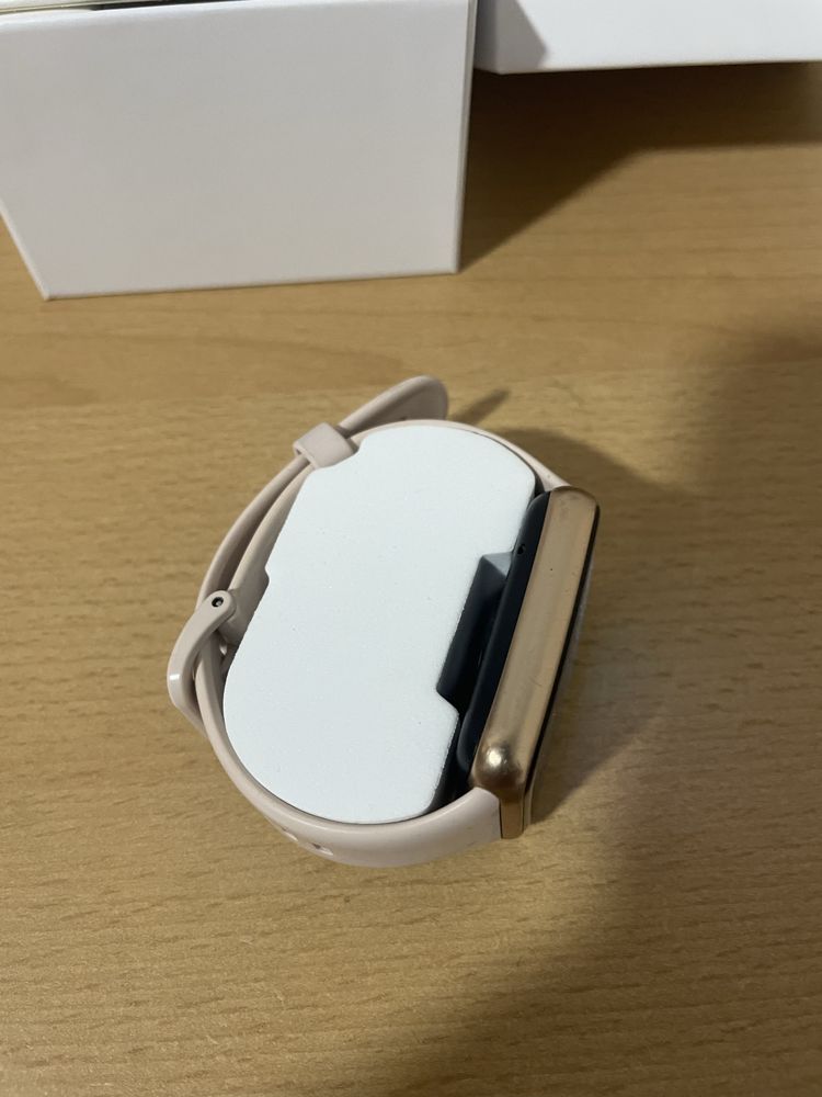 Huawei Watch Fit2