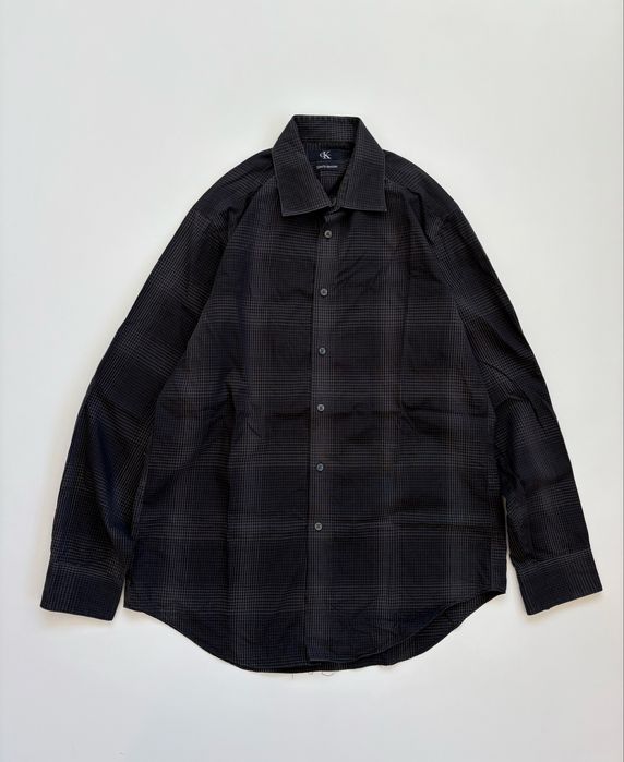 Camisa Cakvin Klein