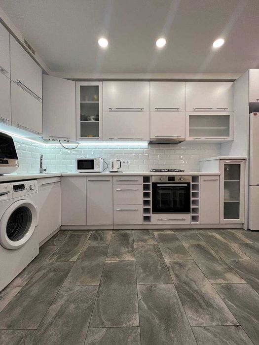 Оренда 1-кім квартири вул.Чорновола, ЖК Авалон