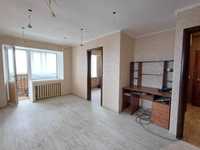 Продаж 2х кімнатної квартири в м. Васильків