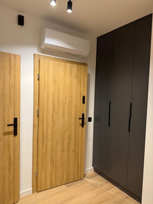 Wynajmę mieszkanie Opole /Chmielowice ul.Zefirka 19b