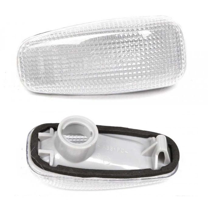 Повторювач поворота малий Мерседес Віто 638 1996-2003