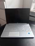 Laptop HP 15S-FQ5113NW