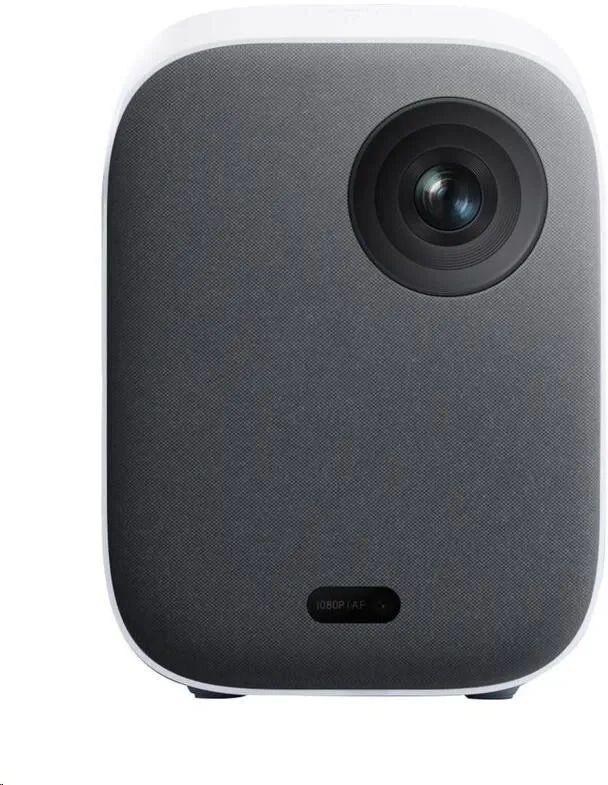 Projektor Xiaomi Mi Smart Projector 2