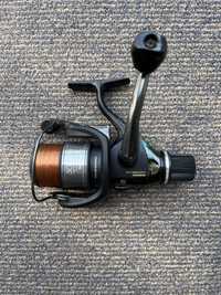 Shimano Super X Match 3000 - OKAZJA!