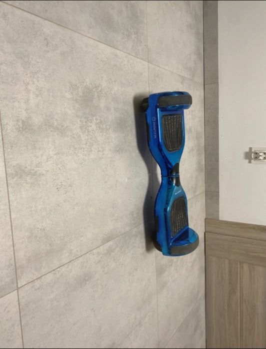 Deskorolka elektryczna MANTA