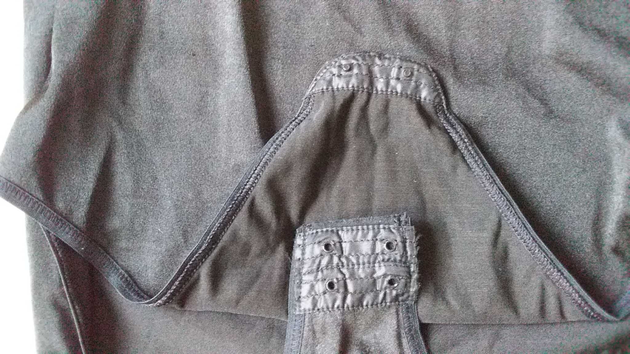 Комбидресс ,бодіі жіноче-Marks & Spencer -14