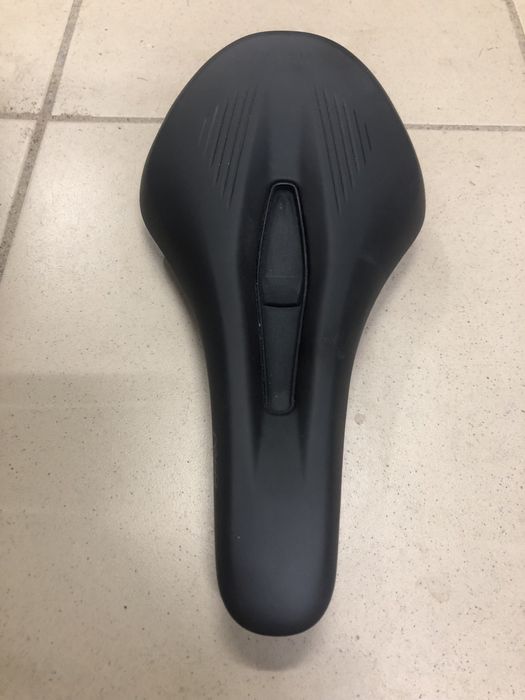 Siodełko Fizik Vento 140mm