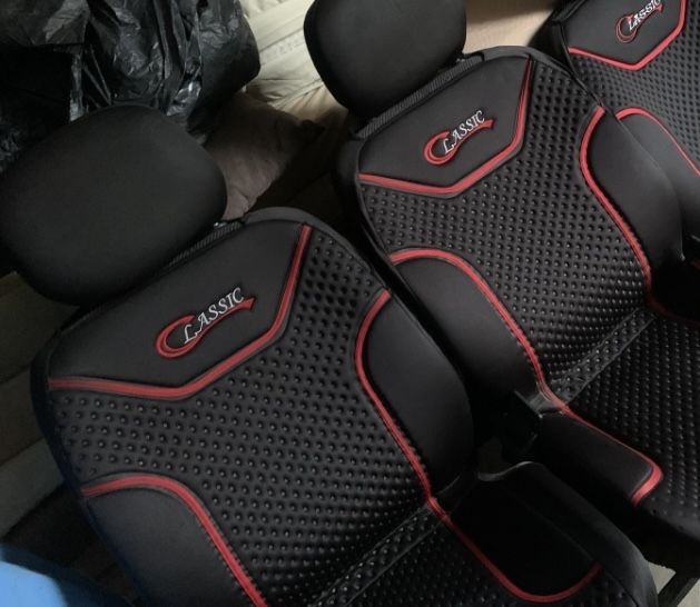 Мерседес Спрінтер