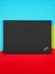 Lenovo ThinkPad T495 | Ryzen 5 Pro 3500U | 16GB | 256GB | Gwarancja