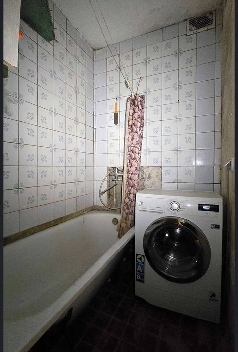 ‼️ 2 комн., 55м‼️ метро Научная, м. Бот.сад, Центр, Павлово Поле