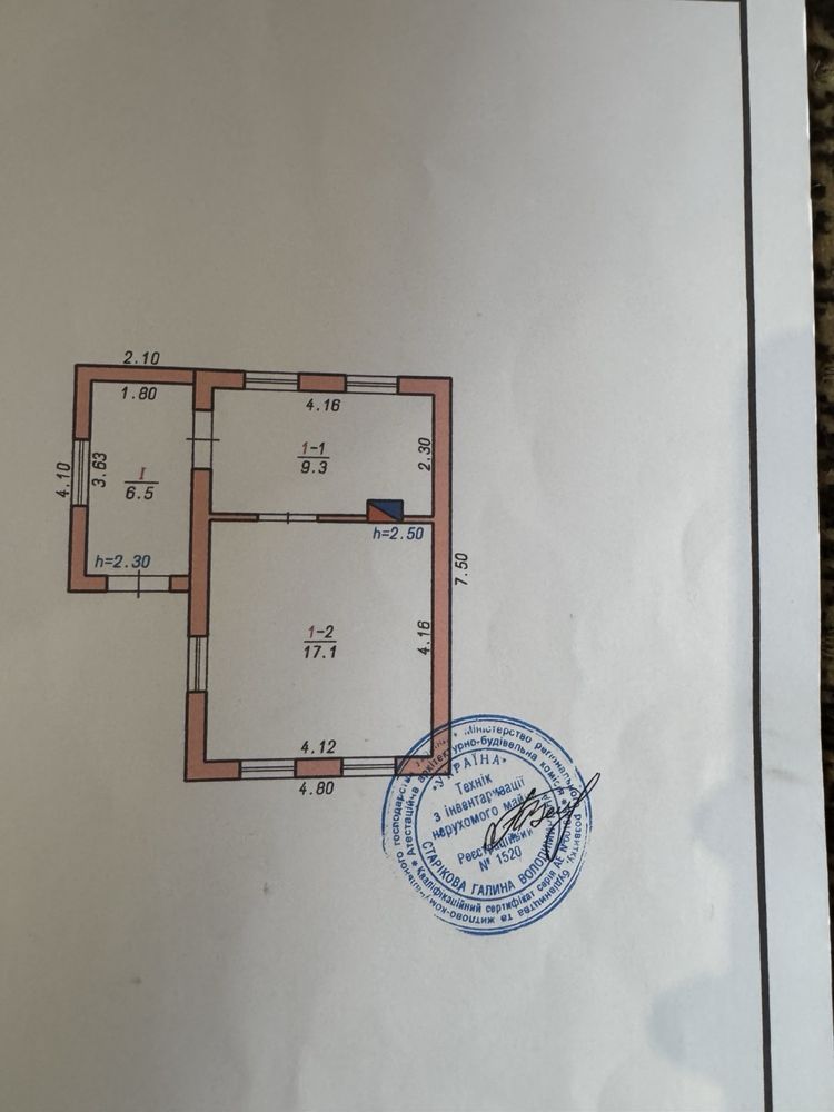 Терміновий продаж дачного будинку!!