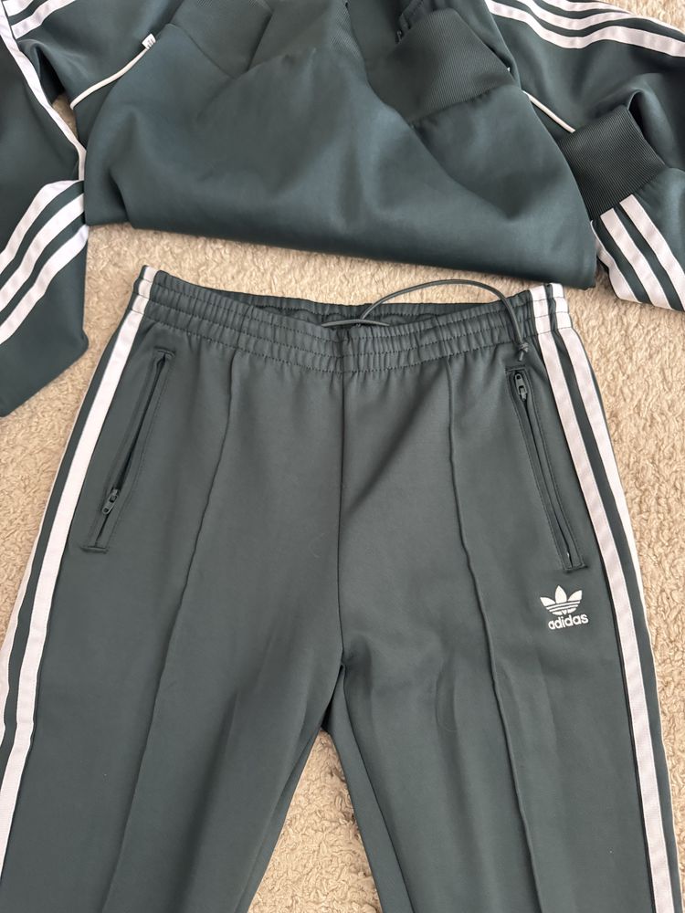 Костюм женский adidas оригинал