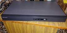 Відеорегістратор Hikvision DS-7208HWI-SH на 8 камер