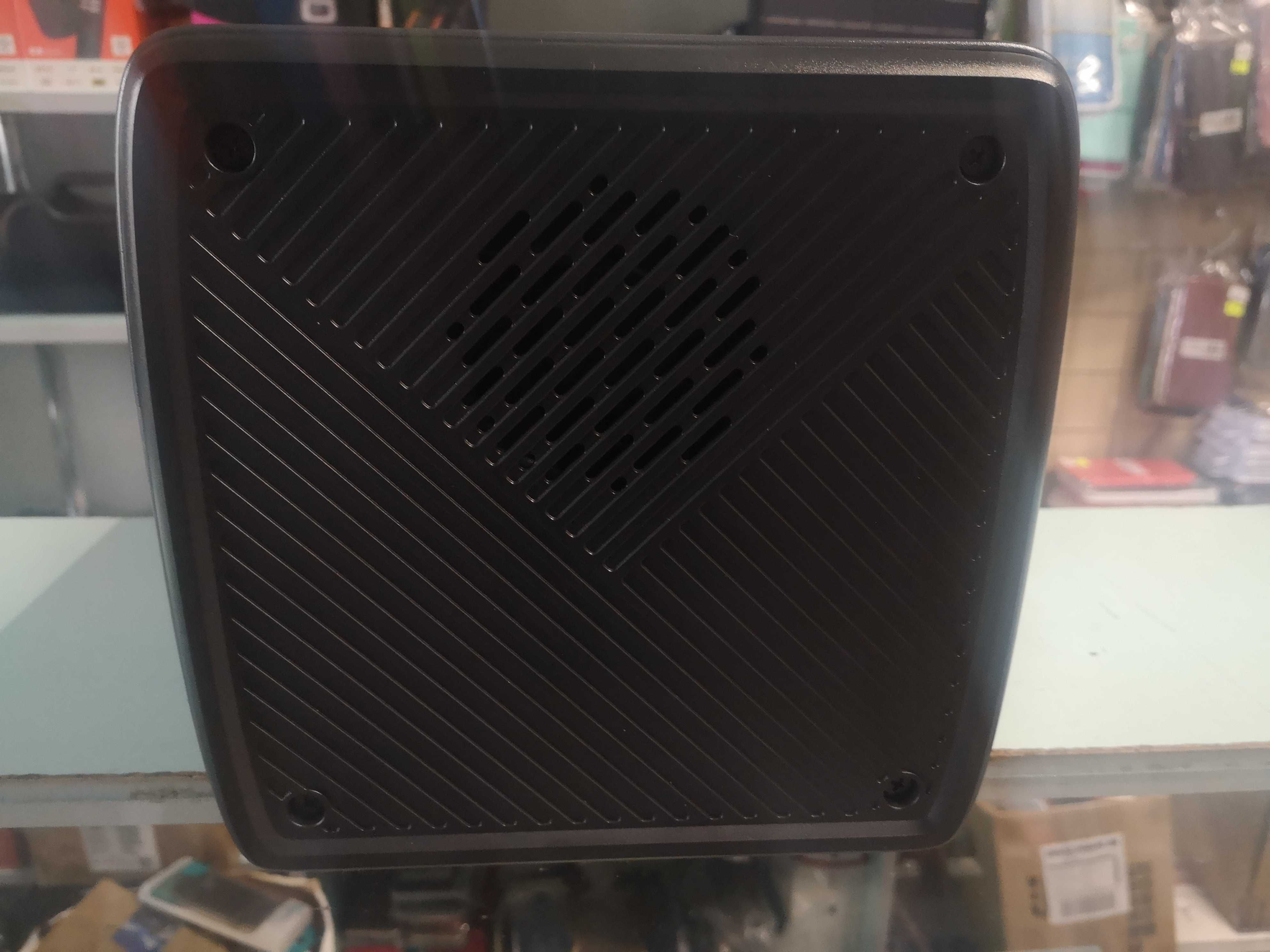 Зарядная станция Bluetti EB55