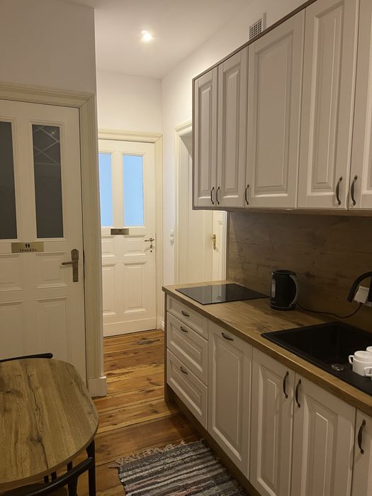 Noclegi , kwatery pracownicze , wynajem sali