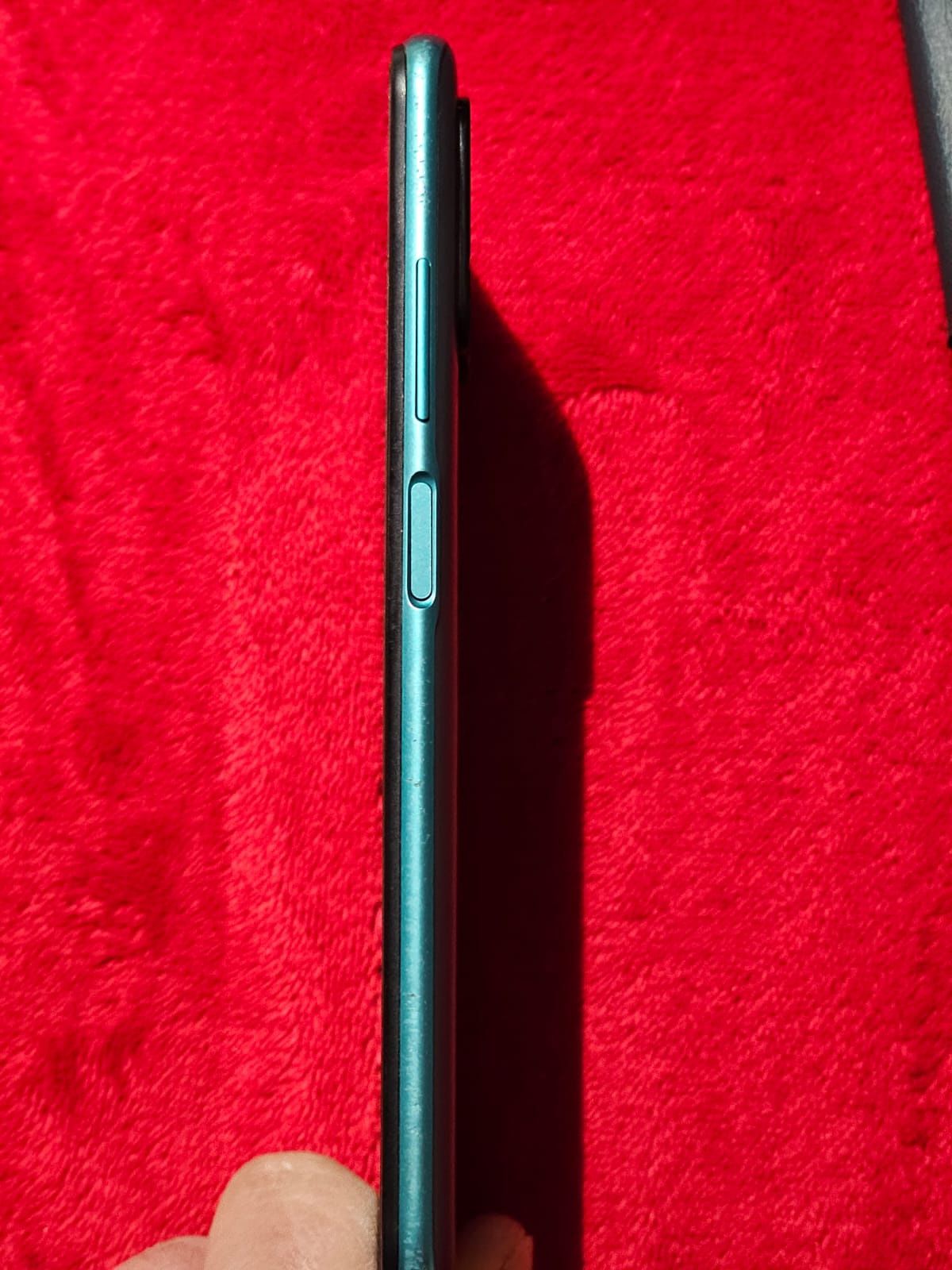 Redmi Note 10 5G 128GB
