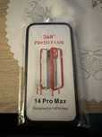 Nowe etui do Iphone 14 pro max
