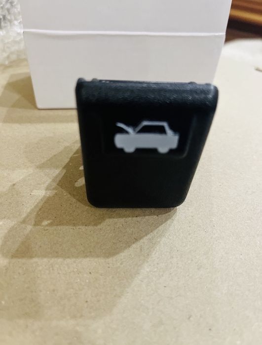 ручка капота для Hyundai Accent Elantra Getz SonataSolaris Kia ковпак