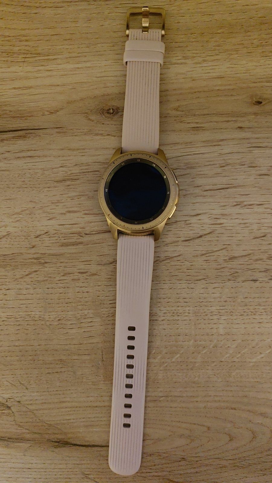 Часы Samsung galaxy watch 4.